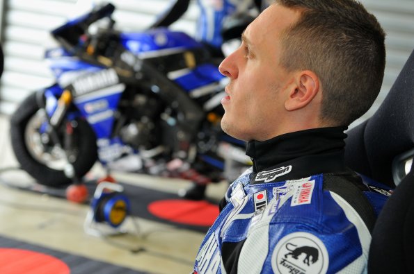 201100TestLedenon00823